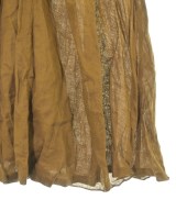 Sybilla（シビラ）ワンピース 茶 サイズ:M レディース/2200651185042