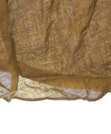 Sybilla（シビラ）ワンピース 茶 サイズ:M レディース/2200651185042