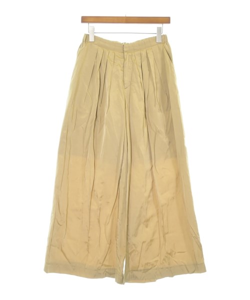 Sybilla(シビラ)その他 ベージュ サイズ:M/2200651185066