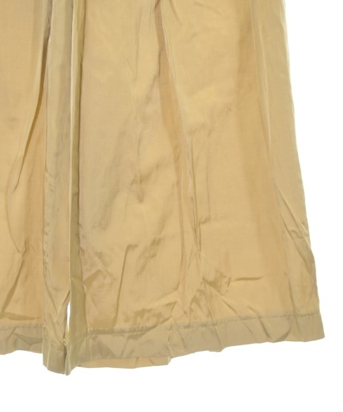 Sybilla（シビラ）その他 ベージュ サイズ:M レディース/2200651185066