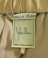 Sybilla（シビラ）その他 ベージュ サイズ:M レディース/2200651185066