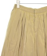 Sybilla（シビラ）その他 ベージュ サイズ:M レディース/2200651185066