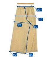 Sybilla（シビラ）その他 ベージュ サイズ:M レディース/2200651185066