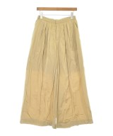 Sybilla パンツ（その他）