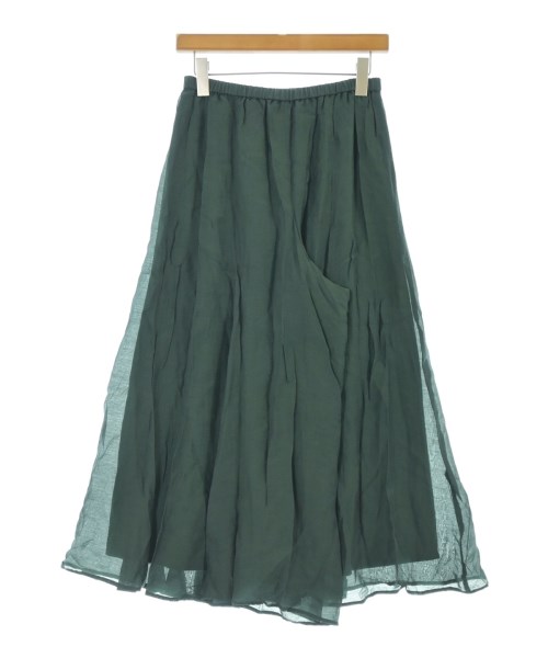 Sybilla（シビラ）その他 緑 サイズ:M レディース/2200651185080