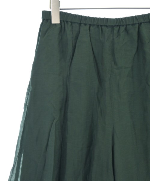 Sybilla（シビラ）その他 緑 サイズ:M レディース/2200651185080