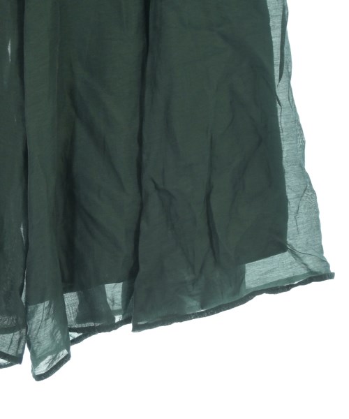 Sybilla（シビラ）その他 緑 サイズ:M レディース/2200651185080