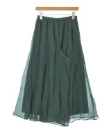 Sybilla（シビラ）その他 緑 サイズ:M レディース/2200651185080