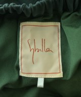 Sybilla（シビラ）その他 緑 サイズ:M レディース/2200651185080