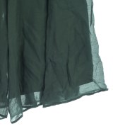 Sybilla（シビラ）その他 緑 サイズ:M レディース/2200651185080