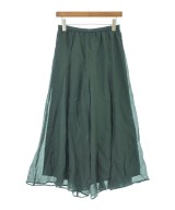 Sybilla パンツ（その他）