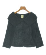 Sybilla（シビラ）カジュアルシャツ 黒 サイズ:M レディース/2200651185103