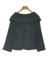 Sybilla（シビラ）カジュアルシャツ 黒 サイズ:M レディース/2200651185103