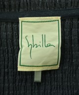 Sybilla（シビラ）カジュアルシャツ 黒 サイズ:M レディース/2200651185103