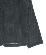 Sybilla（シビラ）カジュアルシャツ 黒 サイズ:M レディース/2200651185103