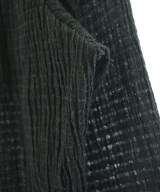 Sybilla（シビラ）カジュアルシャツ 黒 サイズ:M レディース/2200651185103