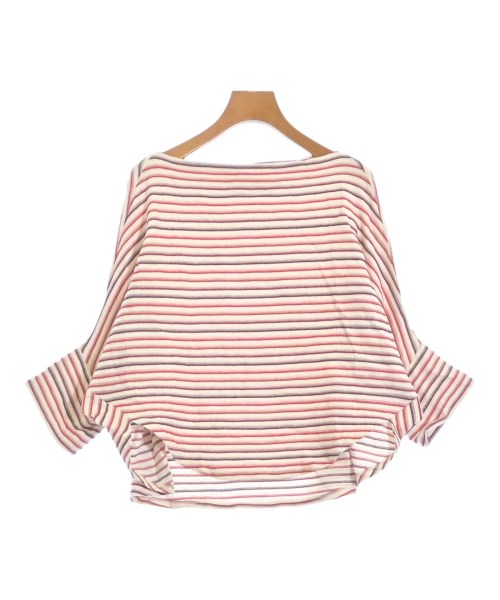 Sybilla(シビラ)Tシャツ・カットソー 白 サイズ:M/2200651185110