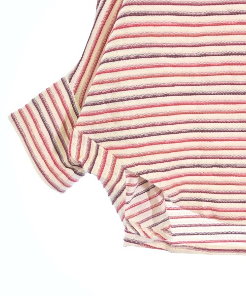 Sybilla（シビラ）Tシャツ・カットソー 白 サイズ:M レディース/2200651185110