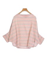 Sybilla（シビラ）Tシャツ・カットソー 白 サイズ:M レディース/2200651185110