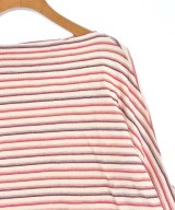 Sybilla（シビラ）Tシャツ・カットソー 白 サイズ:M レディース/2200651185110