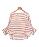 Sybilla Tシャツ・カットソー