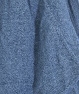 Sybilla（シビラ）カーディガン 青 サイズ:M レディース/2200651185127