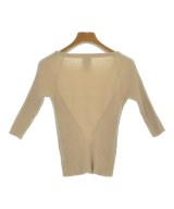 Sybilla（シビラ）ニット・セーター ベージュ サイズ:M レディース/2200651185134