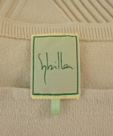 Sybilla（シビラ）ニット・セーター ベージュ サイズ:M レディース/2200651185134