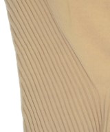 Sybilla（シビラ）ニット・セーター ベージュ サイズ:M レディース/2200651185134