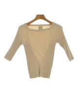 Sybilla ニット・セーター