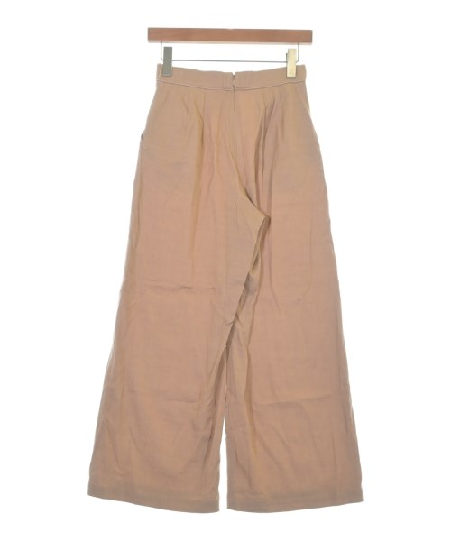 Sybilla（シビラ）その他 ベージュ サイズ:M レディース/2200658112010