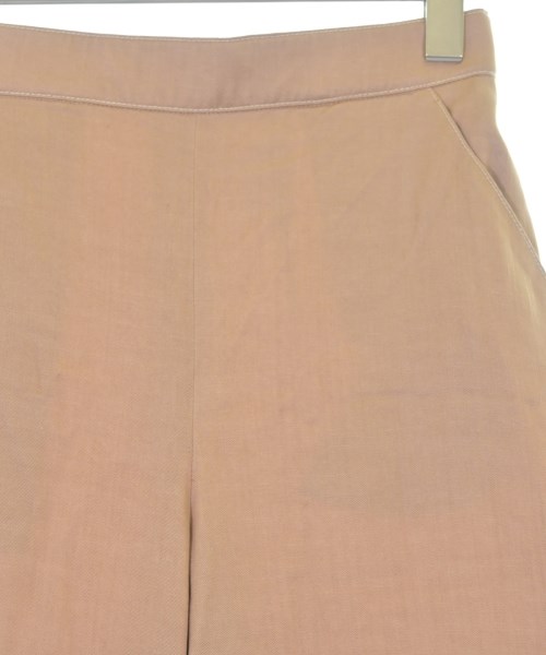 Sybilla（シビラ）その他 ベージュ サイズ:M レディース/2200658112010