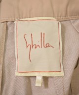Sybilla（シビラ）その他 ベージュ サイズ:M レディース/2200658112010