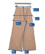 Sybilla（シビラ）その他 ベージュ サイズ:M レディース/2200658112010