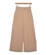 Sybilla パンツ（その他）