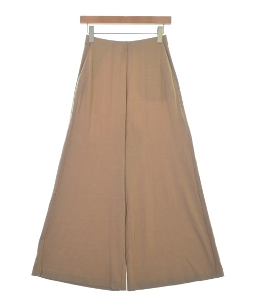 Sybilla(シビラ)その他 茶 サイズ:M/2200658112027