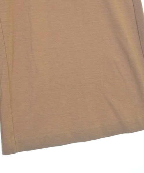 Sybilla（シビラ）その他 茶 サイズ:M レディース/2200658112027