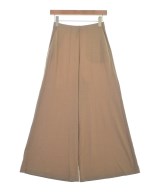 Sybilla（シビラ）その他 茶 サイズ:M レディース/2200658112027