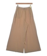 Sybilla（シビラ）その他 茶 サイズ:M レディース/2200658112027