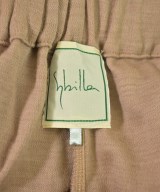 Sybilla（シビラ）その他 茶 サイズ:M レディース/2200658112027