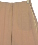 Sybilla（シビラ）その他 茶 サイズ:M レディース/2200658112027