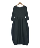 Sybilla（シビラ）ワンピース 黒 サイズ:M レディース/2200658112041