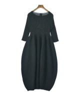 Sybilla（シビラ）ワンピース 黒 サイズ:M レディース/2200658112041