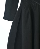 Sybilla（シビラ）ワンピース 黒 サイズ:M レディース/2200658112041