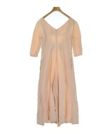 Sybilla（シビラ）オールインワン/サロペット ピンク サイズ:M レディース/2200658112058