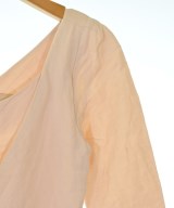 Sybilla（シビラ）オールインワン/サロペット ピンク サイズ:M レディース/2200658112058