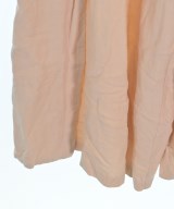 Sybilla（シビラ）オールインワン/サロペット ピンク サイズ:M レディース/2200658112058