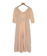 Sybilla オールインワン/サロペット