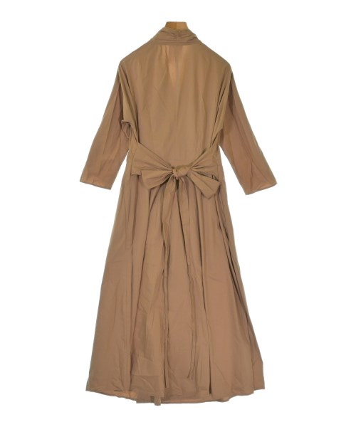 Sybilla（シビラ）ワンピース ベージュ サイズ:M レディース/2200658112065