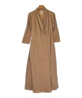 Sybilla（シビラ）ワンピース ベージュ サイズ:M レディース/2200658112065